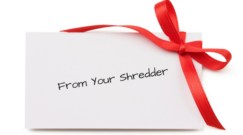a-letter-from-your-home-shredding