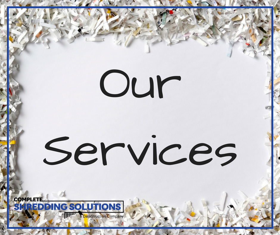 what-services-does-compleate-shredding-solutions-offer