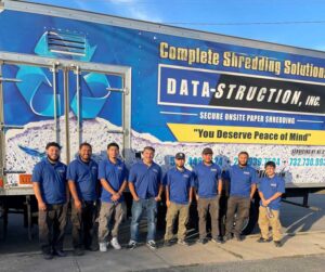 secure-shredding-services