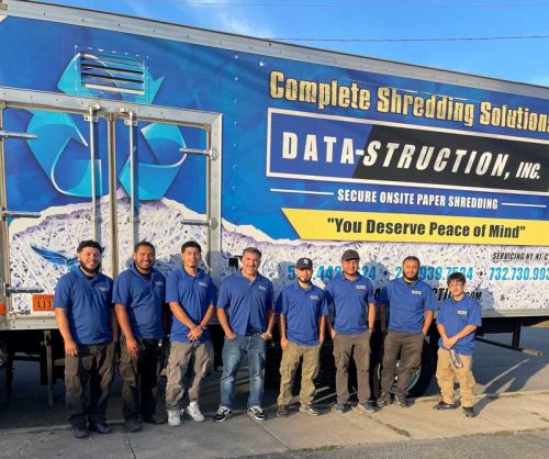 secure-shredding-services